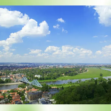 Weissbach