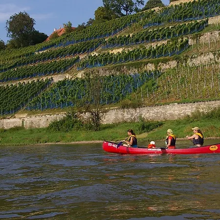 Weissbach *