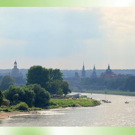 Weissbach * Dresden