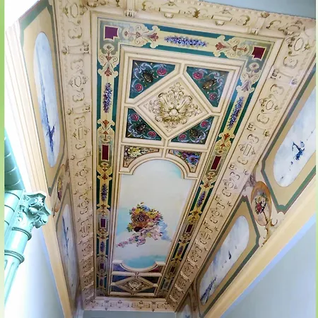 Weissbach Δρέσδη