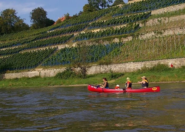 Weissbach *