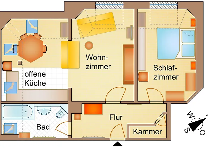Weissbach * دريسدن