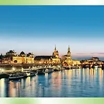 Weissbach * Dresden