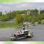 Weissbach Dresden