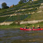 Weissbach *