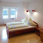 Weissbach *