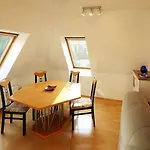 Lejlighed Weissbach