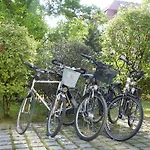 Weissbach Lejlighed
