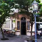 Weissbach * Dresden