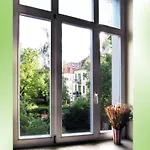Lejlighed Weissbach