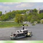 Weissbach Dresden