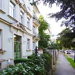 Lejlighed Weissbach *