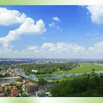 Lejlighed Weissbach Dresden