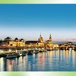 Weissbach * Dresden