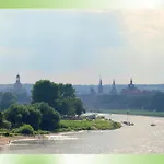 Weissbach * Dresden