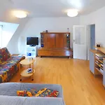 Lejlighed Weissbach *