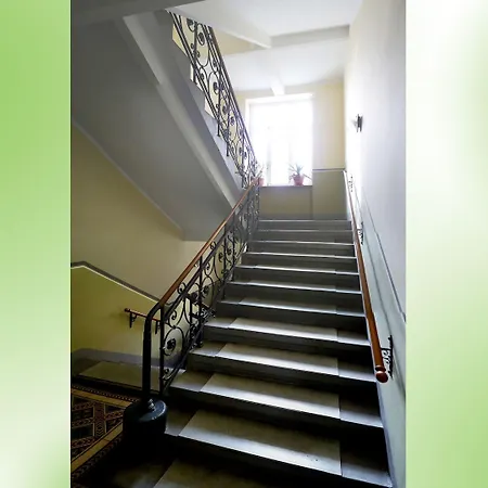 Weissbach * Dresde